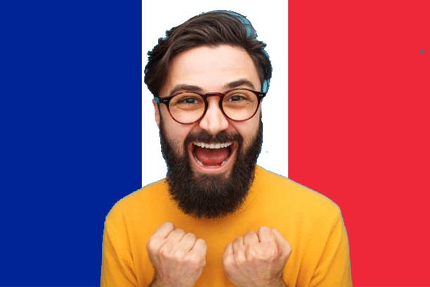 Organic 1500 France Backlinks From. FR Domain For web...