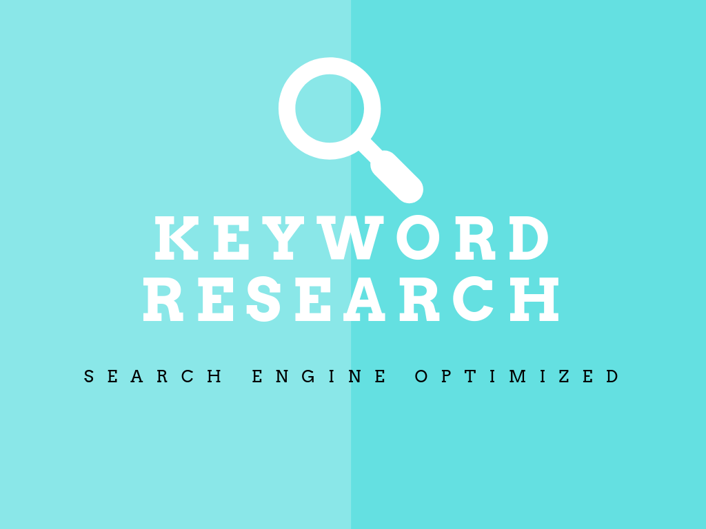 Get 150 Keywords with High Search Volume and Low Comp...