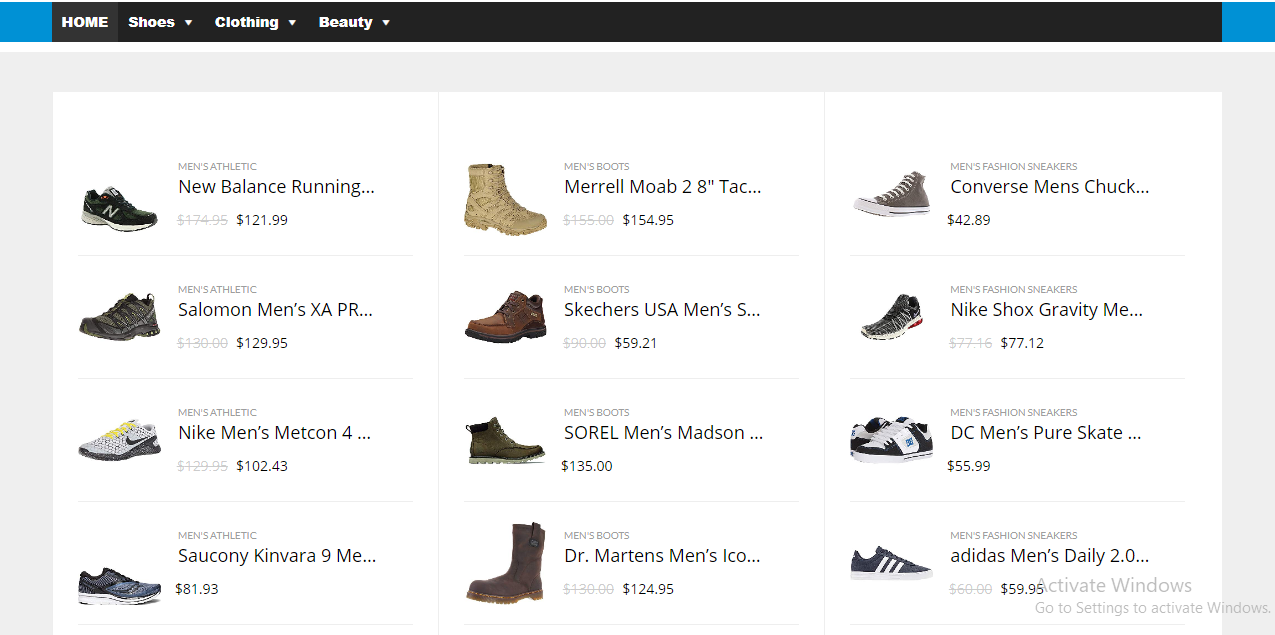 Setup USA Amazon Affiliate Programme To Your Wordpres...