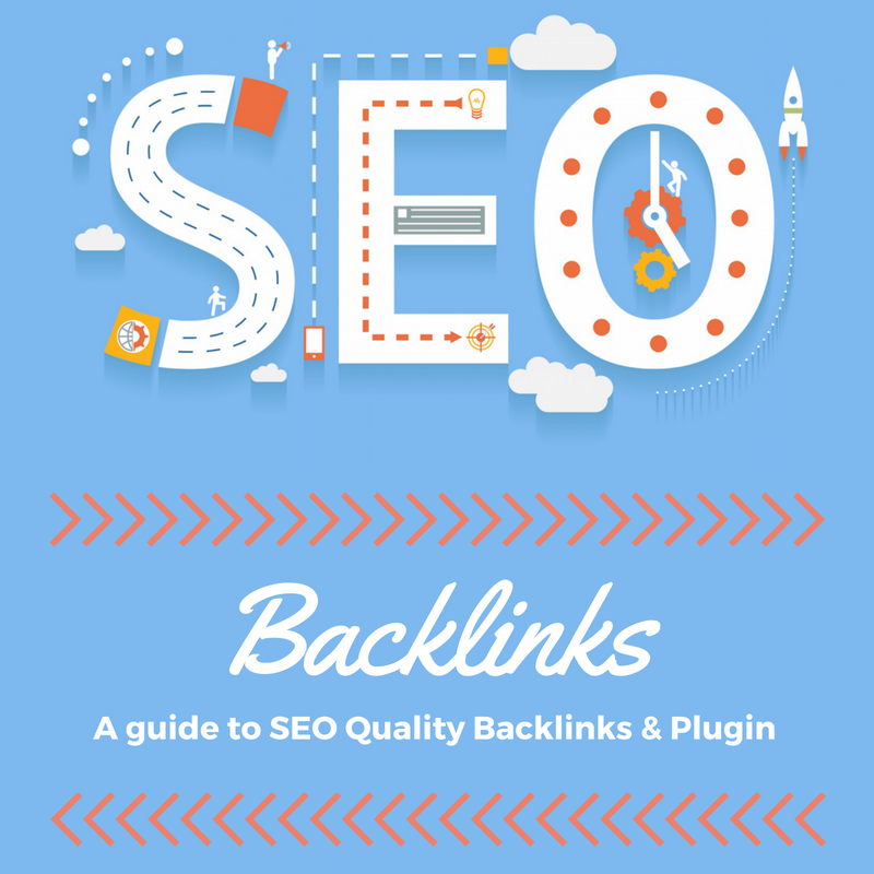 Create 350 Directory Submission Backlink with High PR...