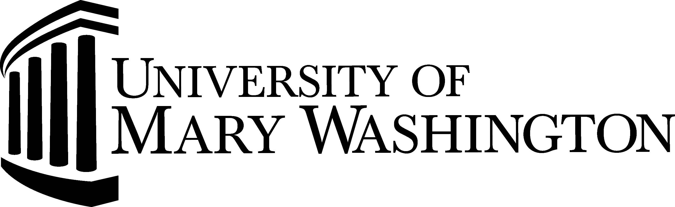 Guest post on University of Mary Washington umw. edu ...