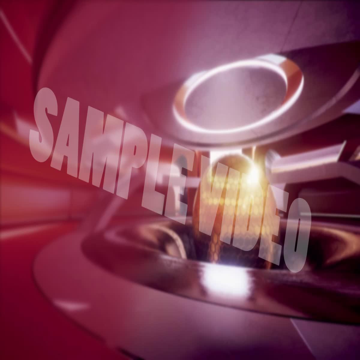 Create a professional kinetic video + 1 for free