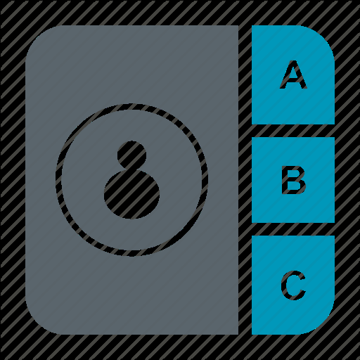 Directory submission with business focused and client...