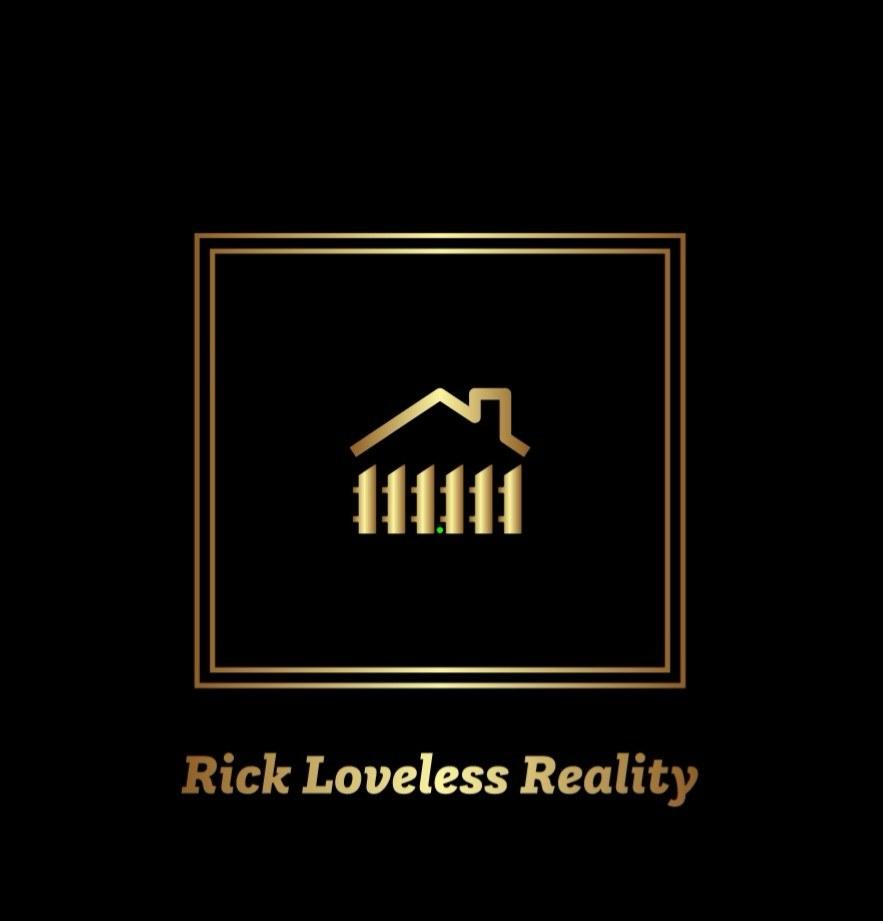 we make great logos for business of all kinds with fa...