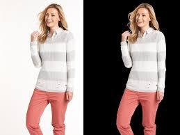 Get professional image manipulation service at cheap ...