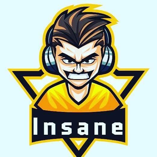 Directories submission with in hours