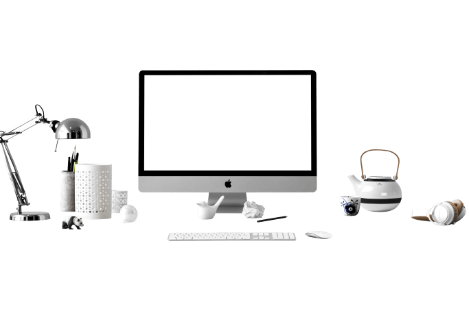 I Will Remove Background From 100 Image In 1 Hour Del...