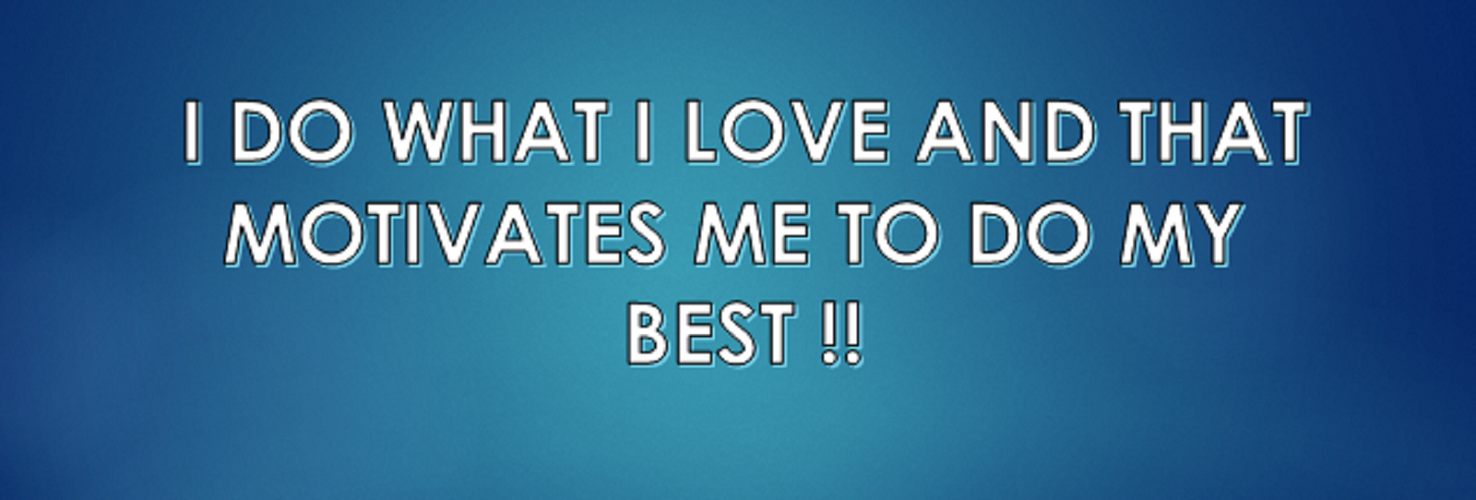 Write articles and help you with proofreading and edi...