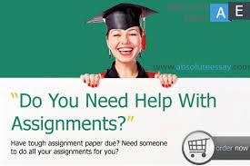 Versatile Writer, Proofreader and Editor