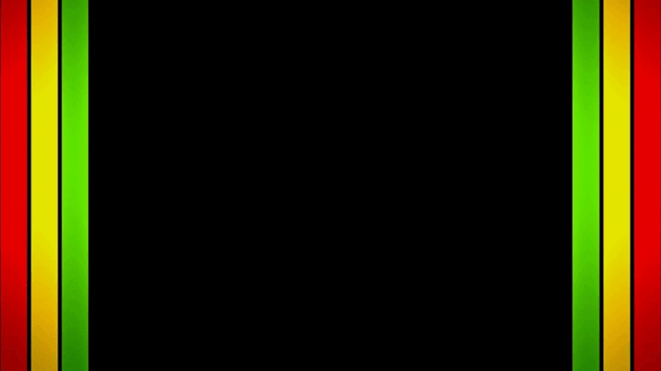 Publish a Home Related guest post on Houzz DA94