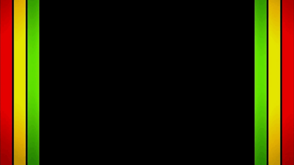 1 Million GSA SER Backlinks For Increase Link Juice, ...