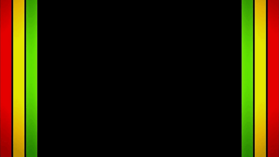 Write & Publish Guest Blog On Thriveglobal DA79 P...