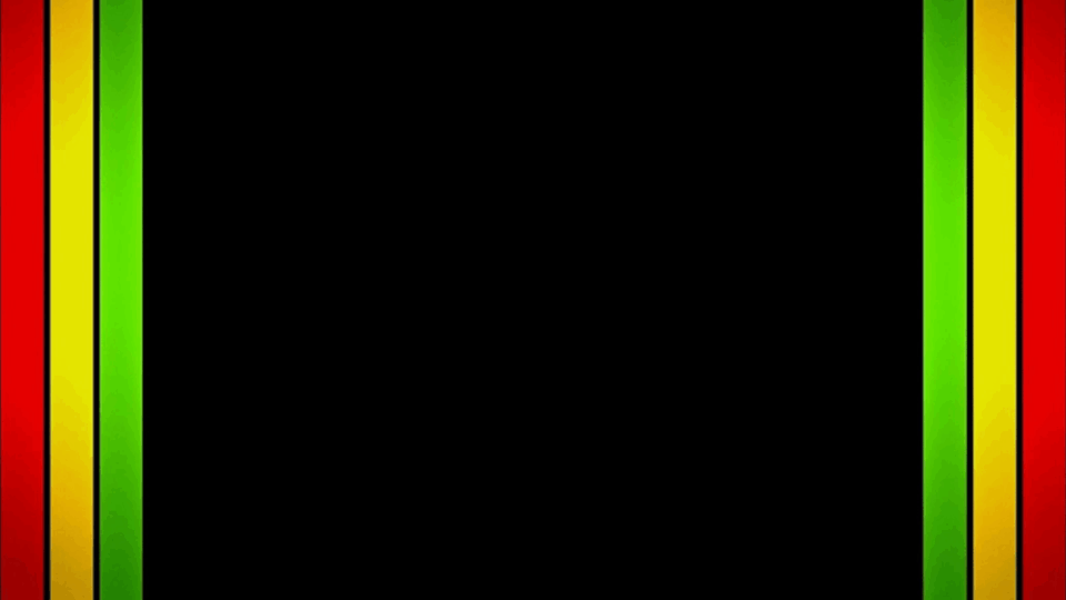 Publish a premium Guest Blog on USA News Site DA81 PA...