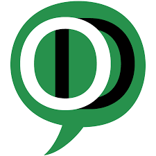 Quality Back links with High DA/PA at Outlandish Pric...