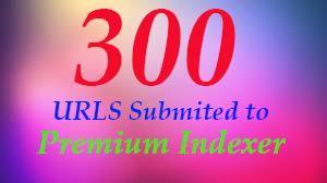 Limited Time - Premium Link Indexer To Help Indexing ...