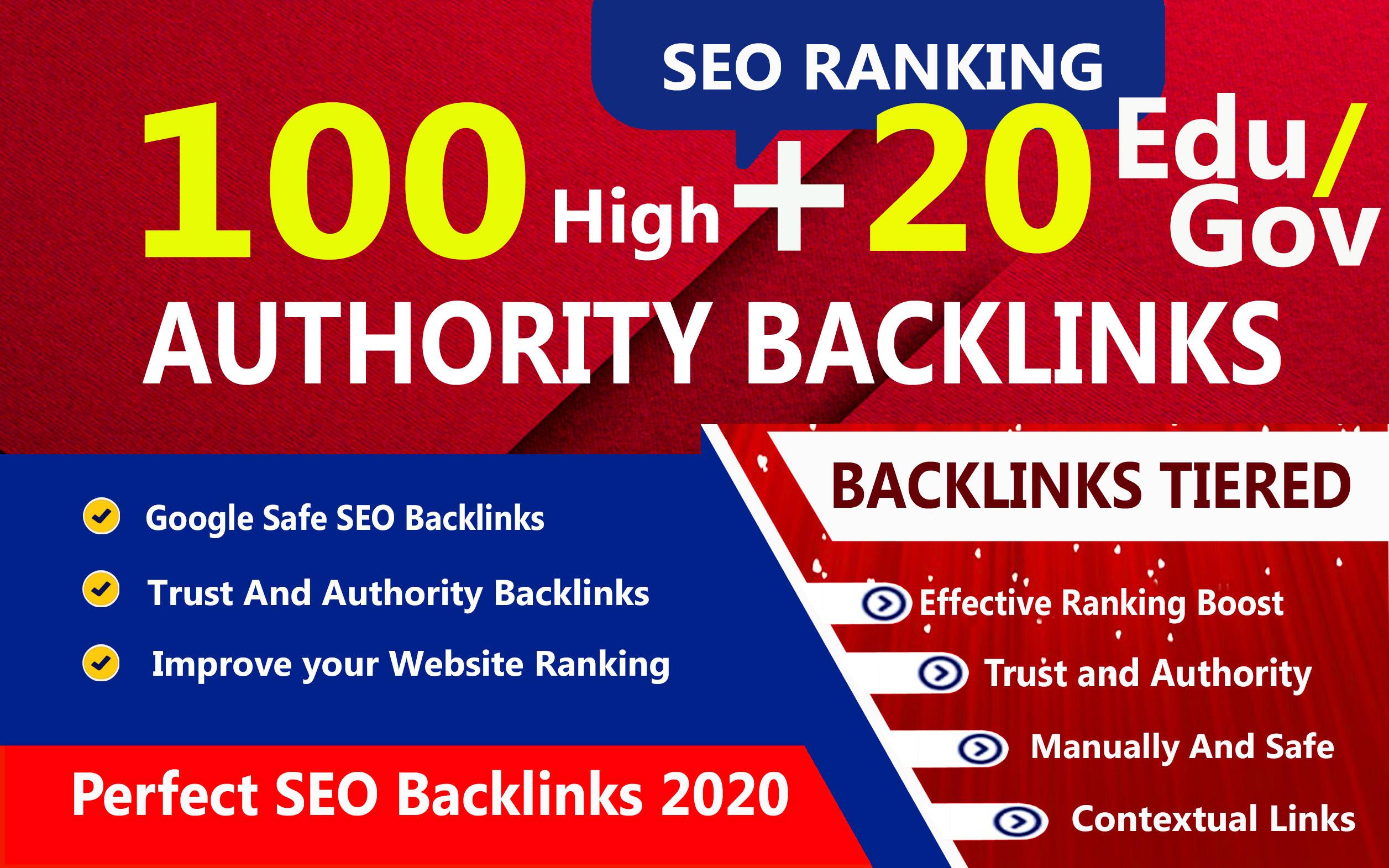 Limited Time - 100 Pr9 + 20 Edu-Gov High Domains Auth...