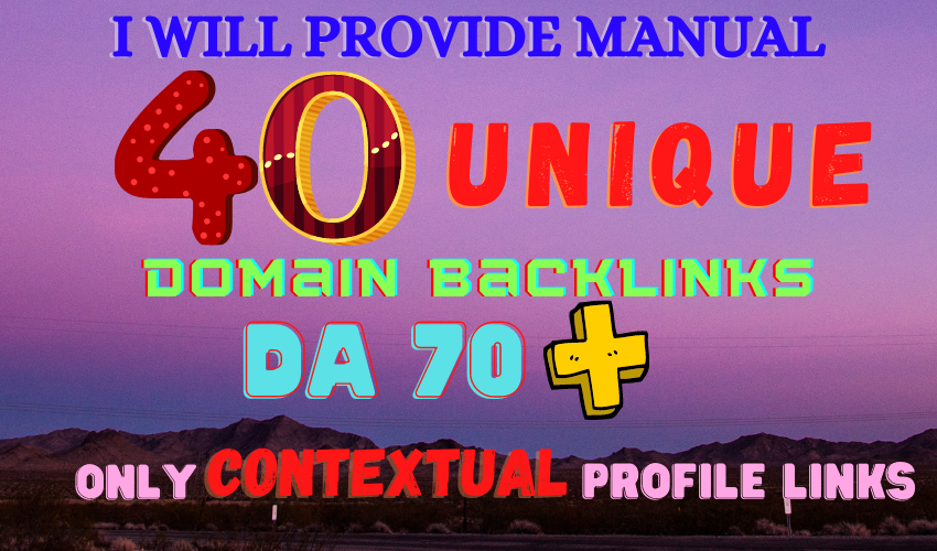 Ranking Your Keyword with 40 PR9 high Quality Safe Ke...