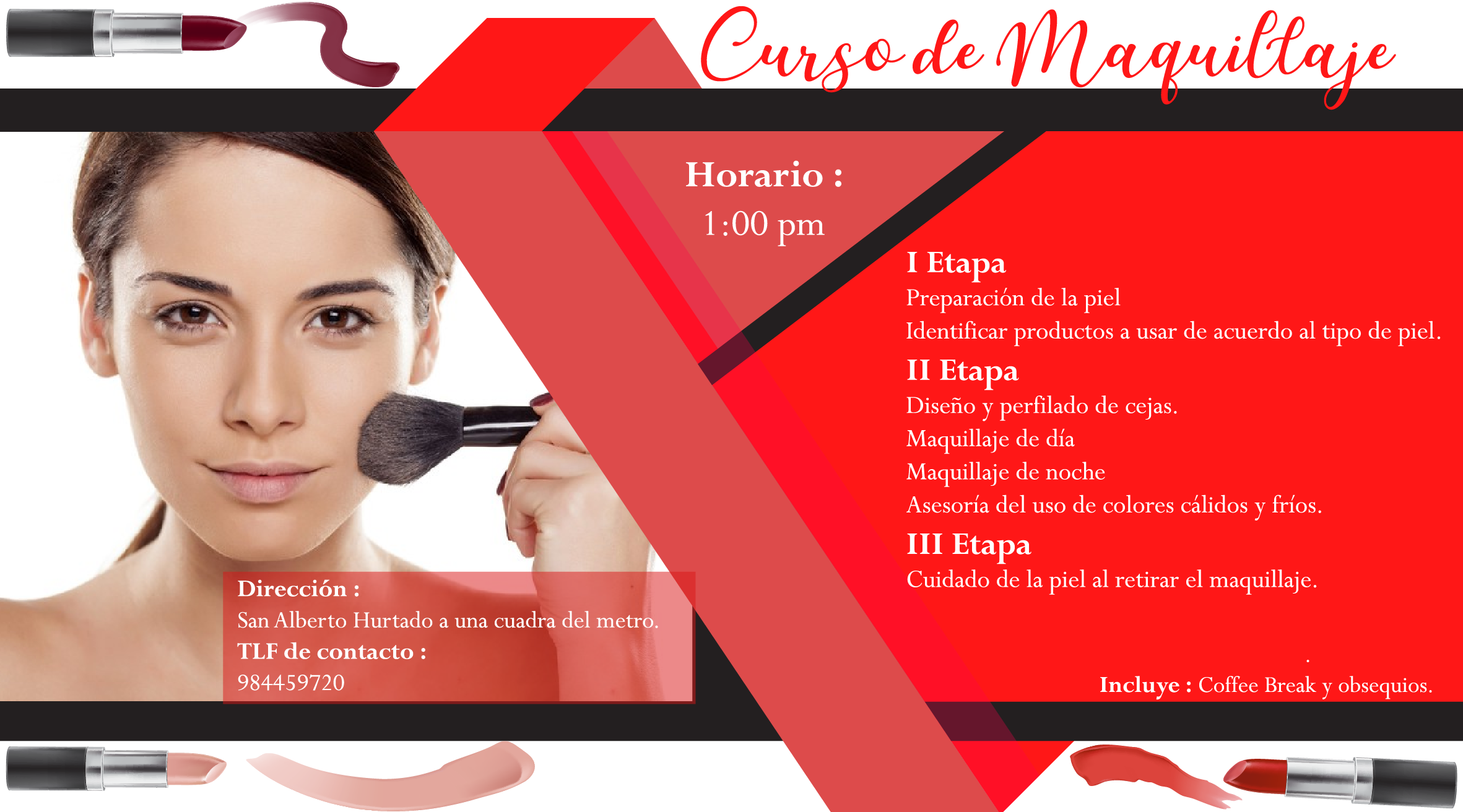 flyer when we mention this word we refer to a medium-...