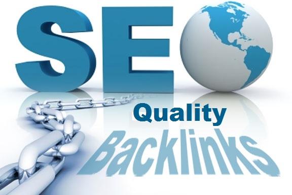 white hat competitors link building SEO for ranking f...