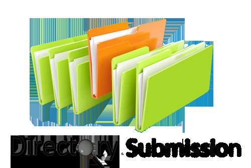 500 DIRECTORY SUBMISSION SERVICE FOR YOUR SITE