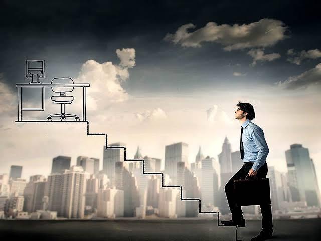 Hey 500 DIRECTORY SUBMISSION IN 1DAY