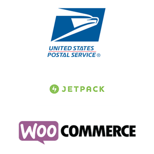 woocommerce shipping rate integration