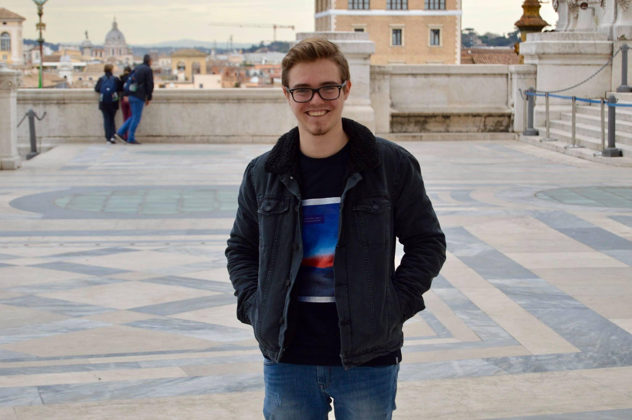 Manual Translation English and Dutch