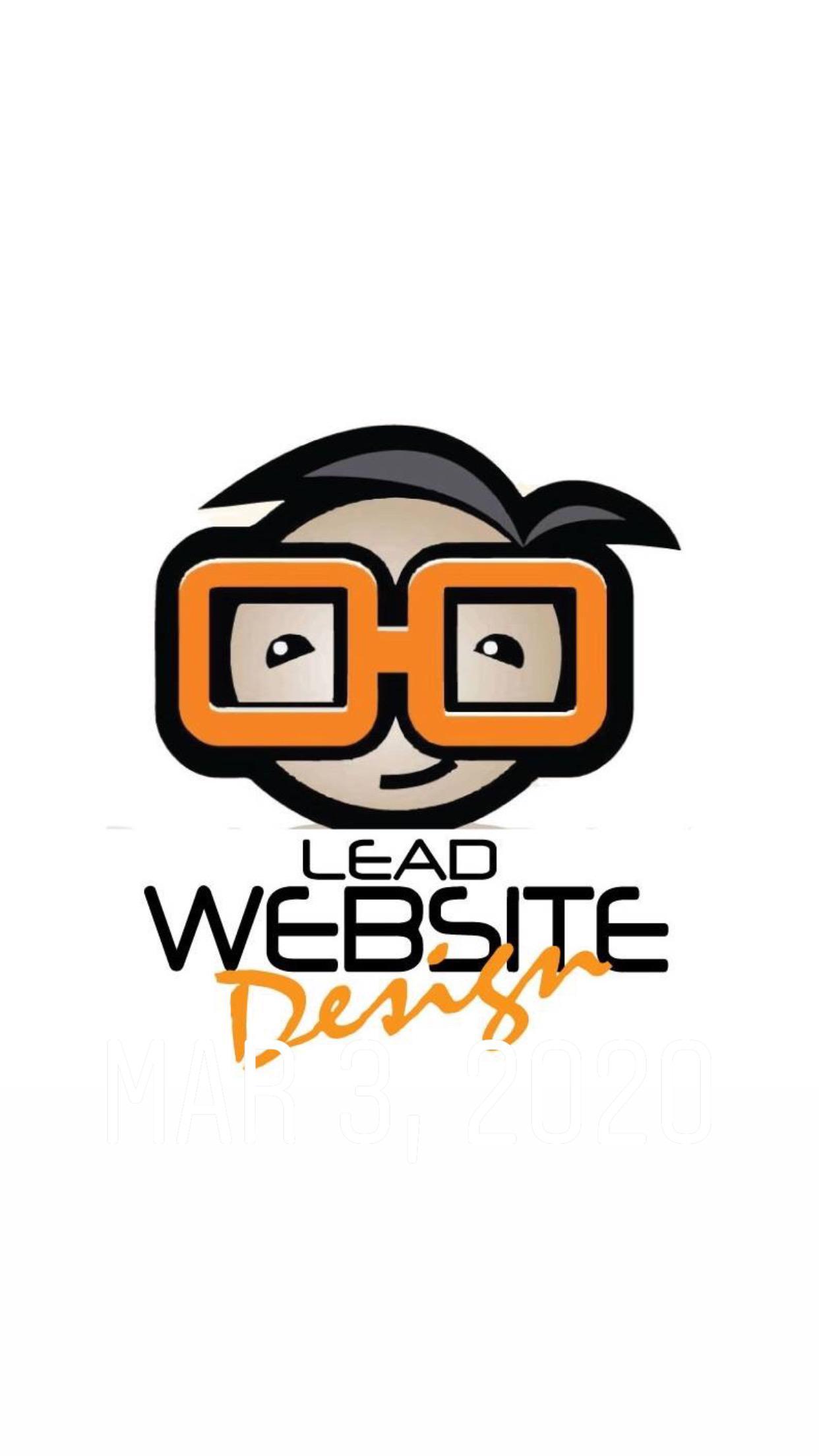 Tweet Content of site or social media link to my 10,0...