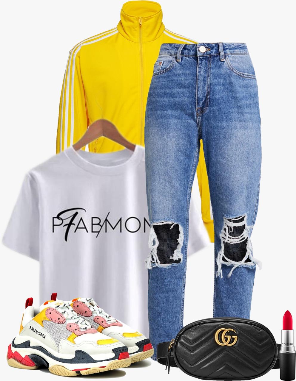 Remove and change background of 10 pictures