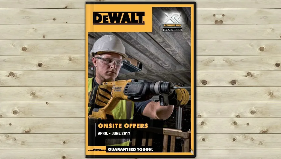 Convert Your PDF File To An Amazing Flipbook