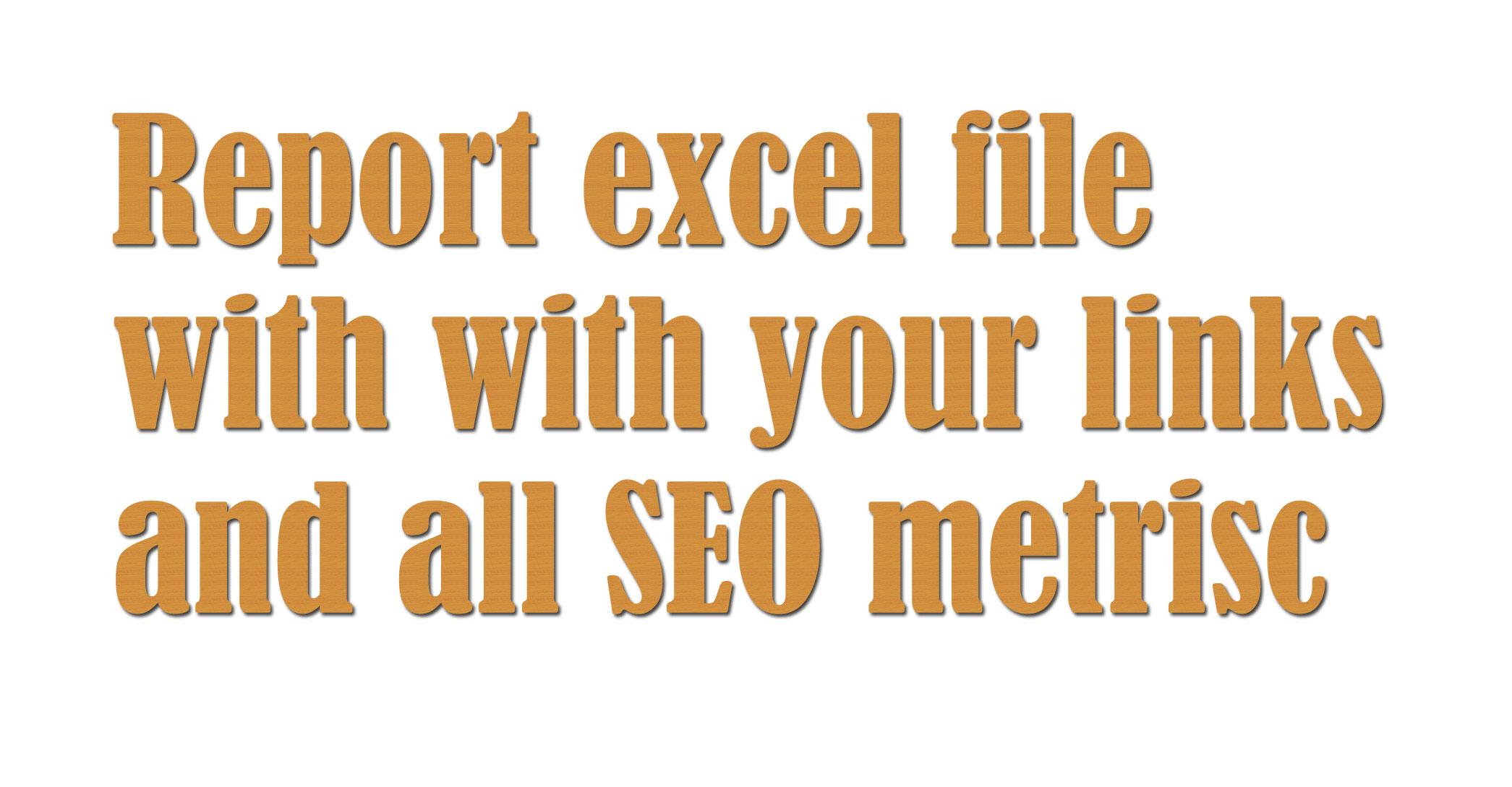 I will do 50 high DA adult niche backlinks