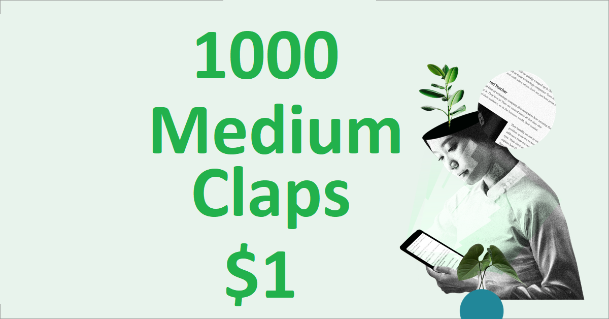1000+ Random USA Excellent Medium Claps To Your Artic...