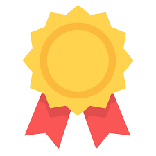 500 Directory Submission - Best Price ever.