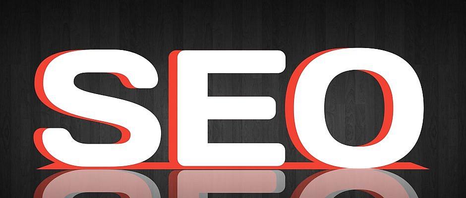 Use SEO in WordPress and skyrocket your sales