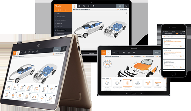 Create a Website Wordpress follow design, use php, ...