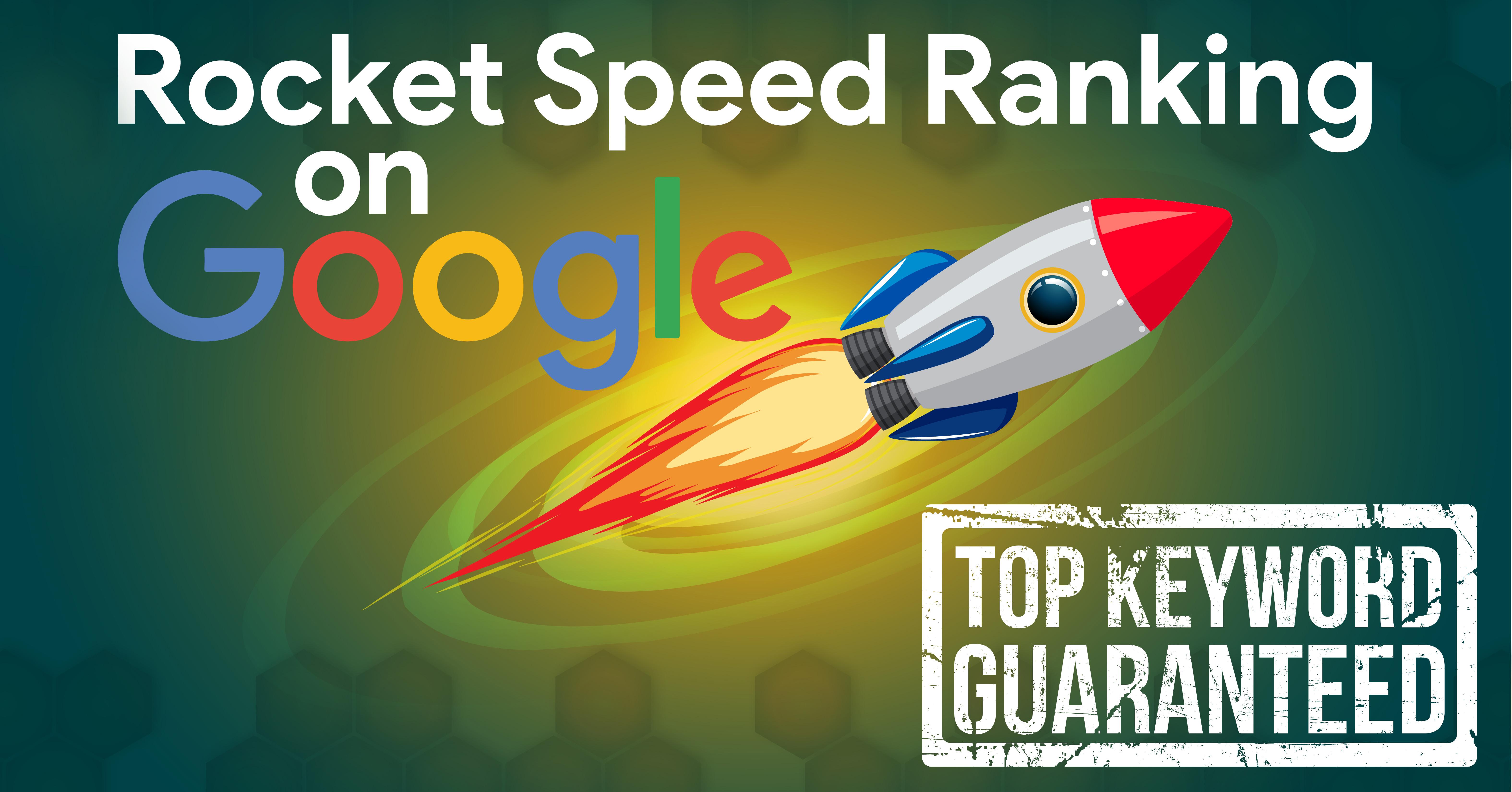 All In One SEO Premium Package By 100 Powerfully Back...