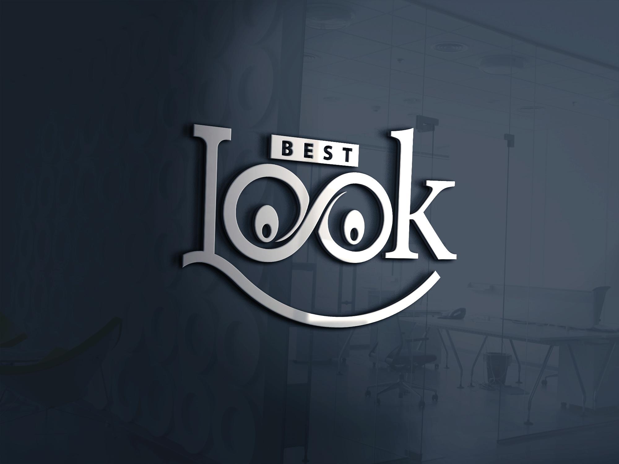 I will design a modern and Professional logo for your...