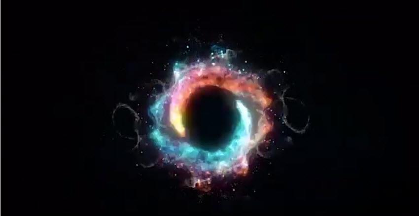 I AM ABLE TO CREATE OR ENHANCE YOUR COMPANY LOGO Intr...