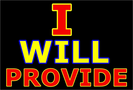 Give you 15 Quora Answer for getting huge traffic