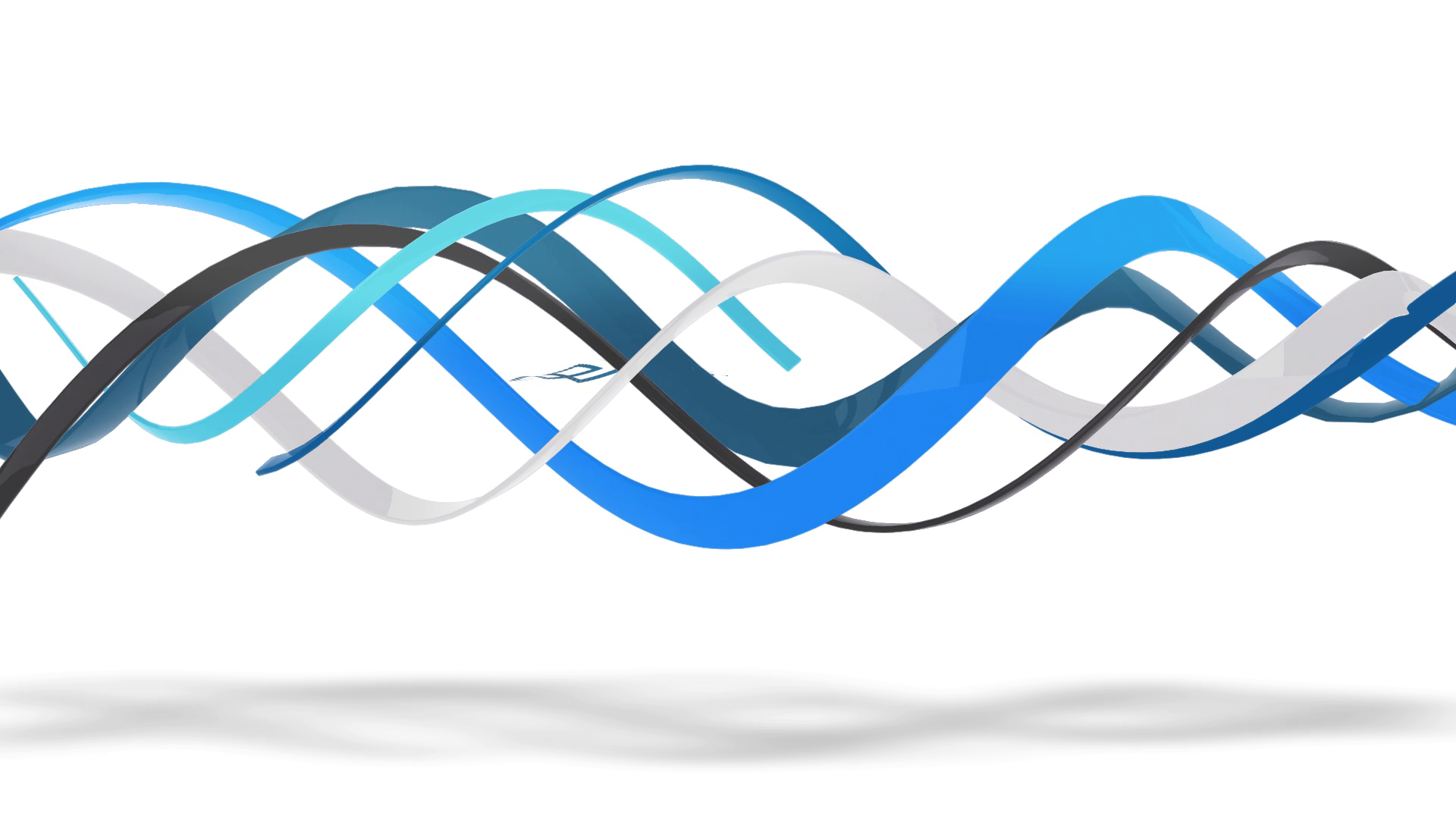 High Quality wide range off intros for your logo