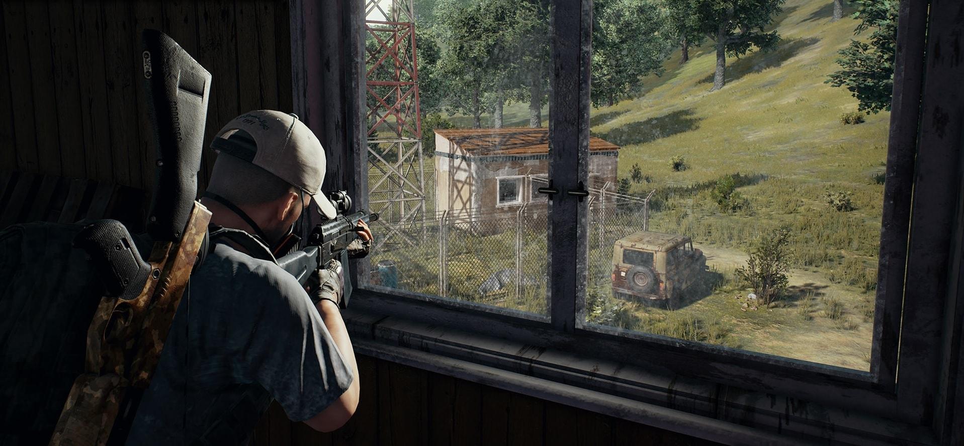 professional landing pages Games for CPA Offers