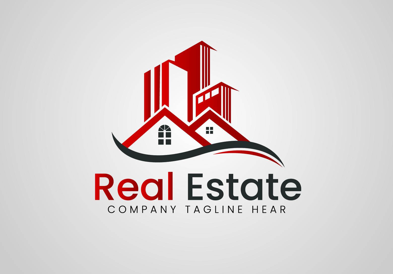 I WILL Do Perfect Professional Real estate and busine...