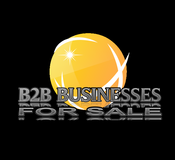 Ebay Backlink Provider Reseller Business For Sale