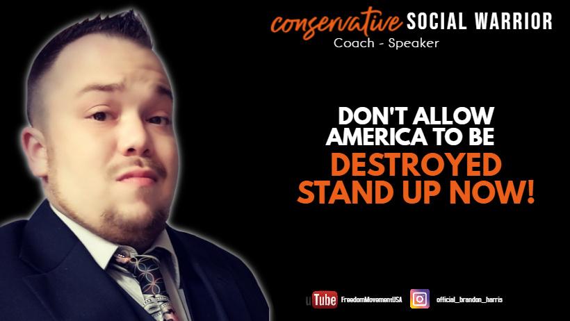 Thumb Nail Creation for YouTube Video