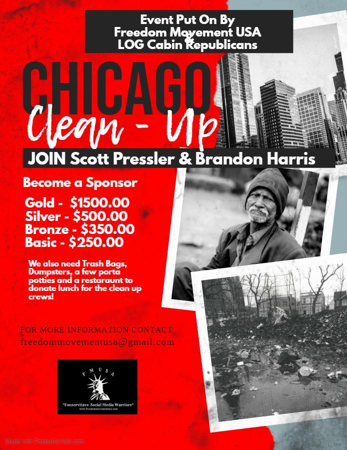 Flyer Design PDF / JPEG / PNG FILE