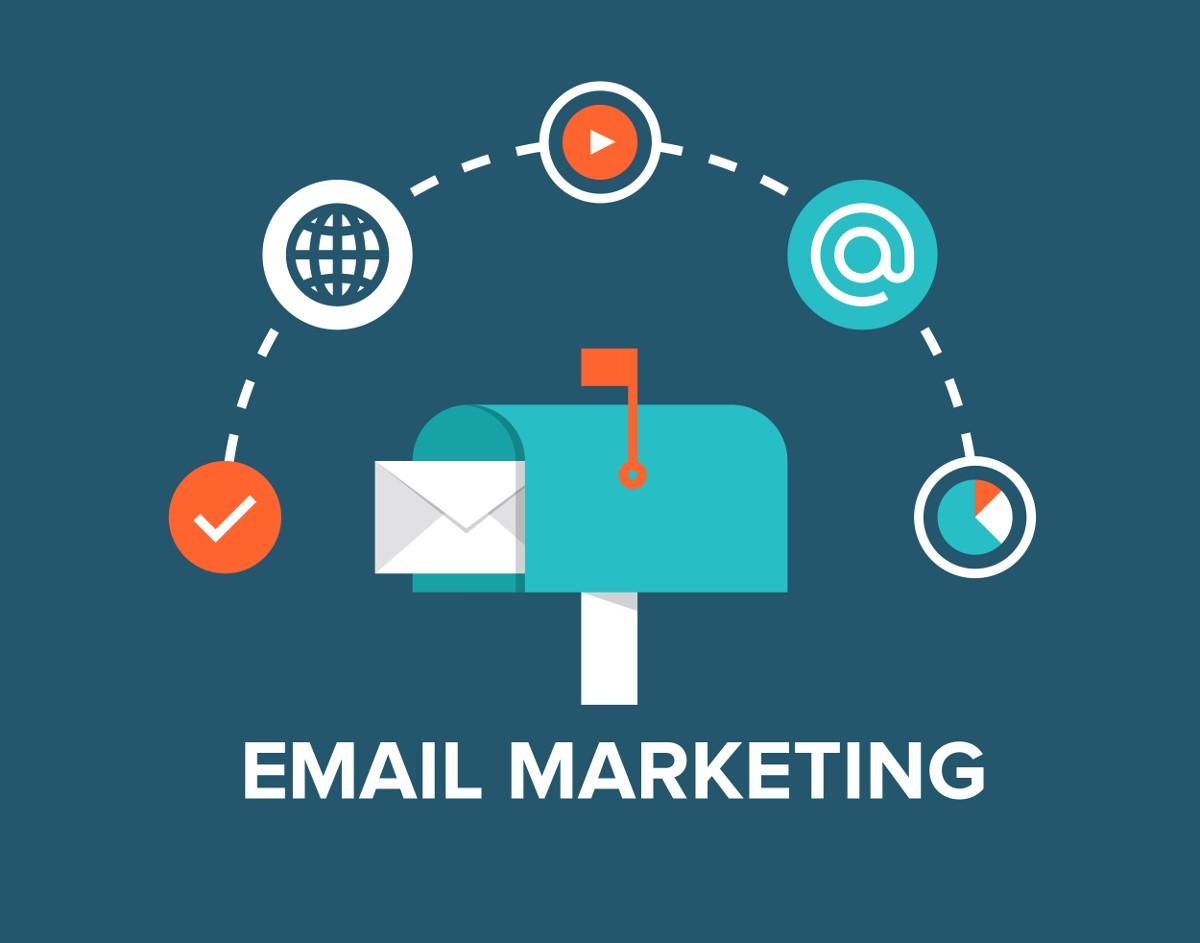 Extract 10K USA Personal emails for Your Target Marke...