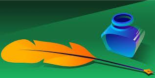 I will create a stellar essay on Psychology