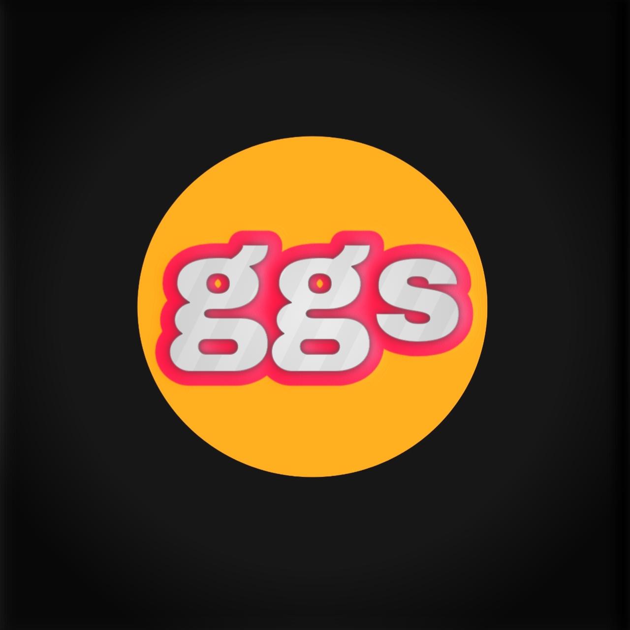 LOGO making for your website, company and apps