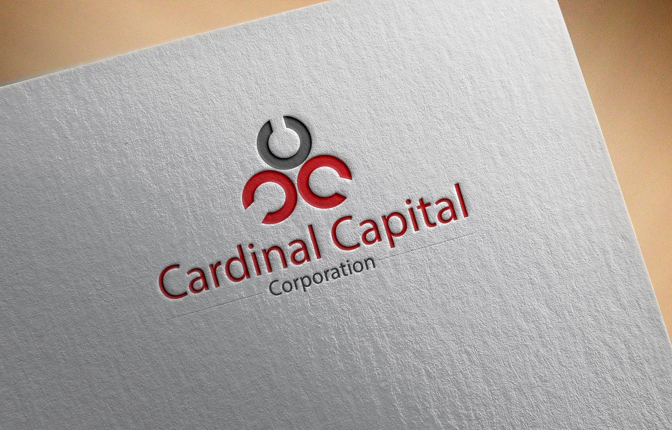 I Will Design Unique And Clean Logo