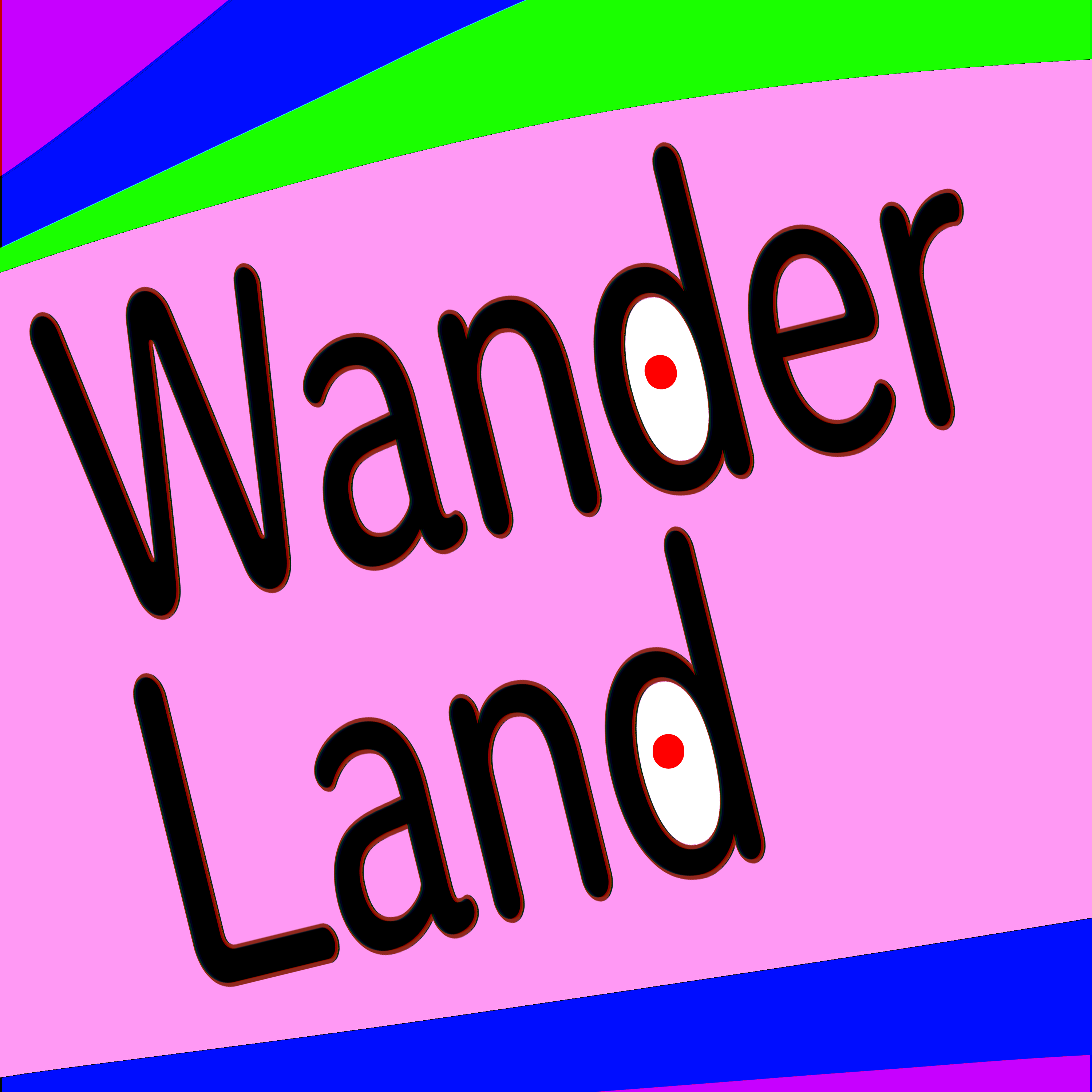 I make great music for you. Dance POPs and more